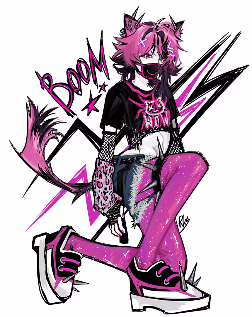 32508/7x8hiH6ygoxwQEgtZHQdC9H4DVYVQnjbZdhnc948.png