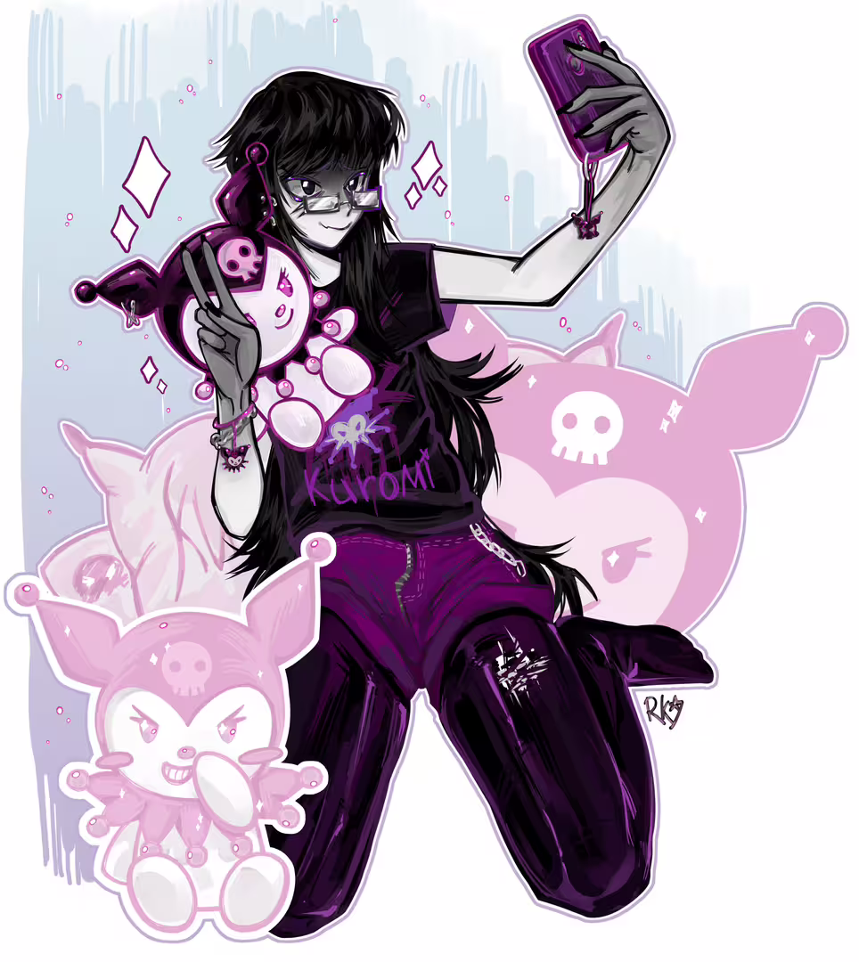 32508/j7ve20o2Ogd3DBGIAdzQ2XrxnHY0hup5a4fxUSNH.png