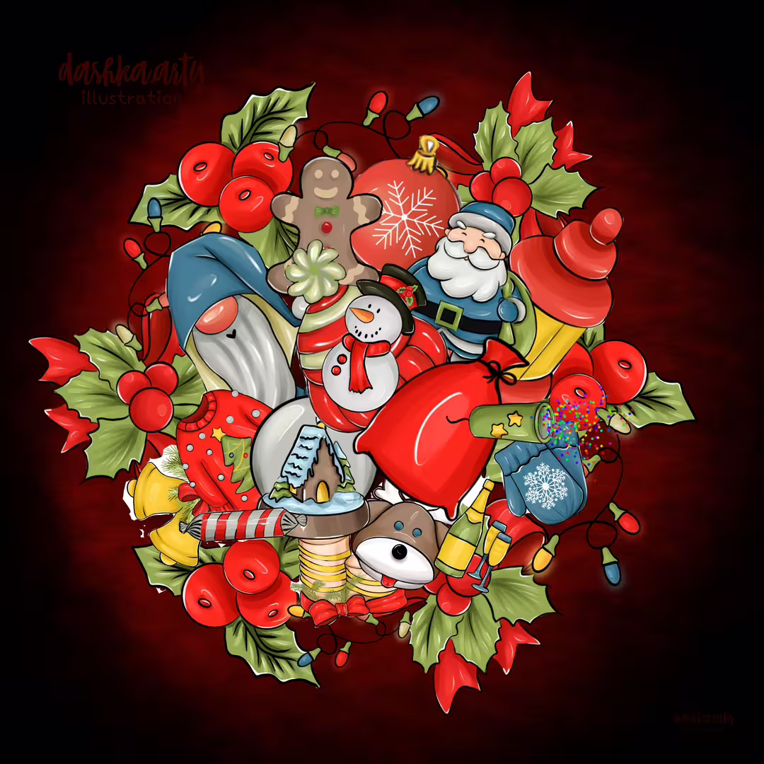 32511/6H1EWwJmBAJApMfCSM3lfmEDaBpZPIsqTXyPqF38.jpg