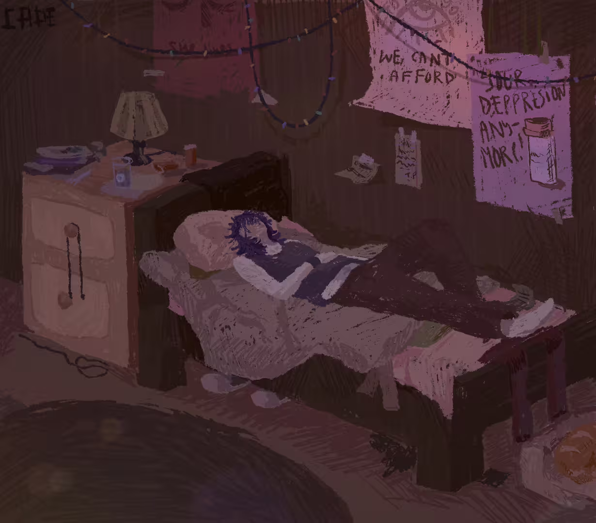 32515/GTT1OAL4ZgOXa0UTarbOrG70X7C30THGRdKbCzSl.jpg