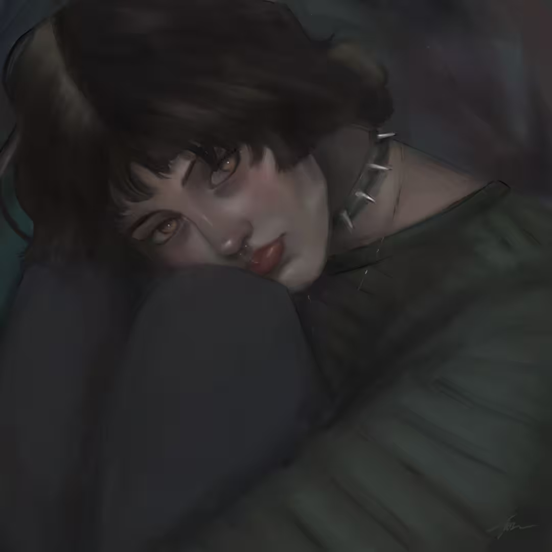 32516/PLUzz7wgQjJyAXPuOGokBvYKJGjXY7tY0OuVVlgS.png