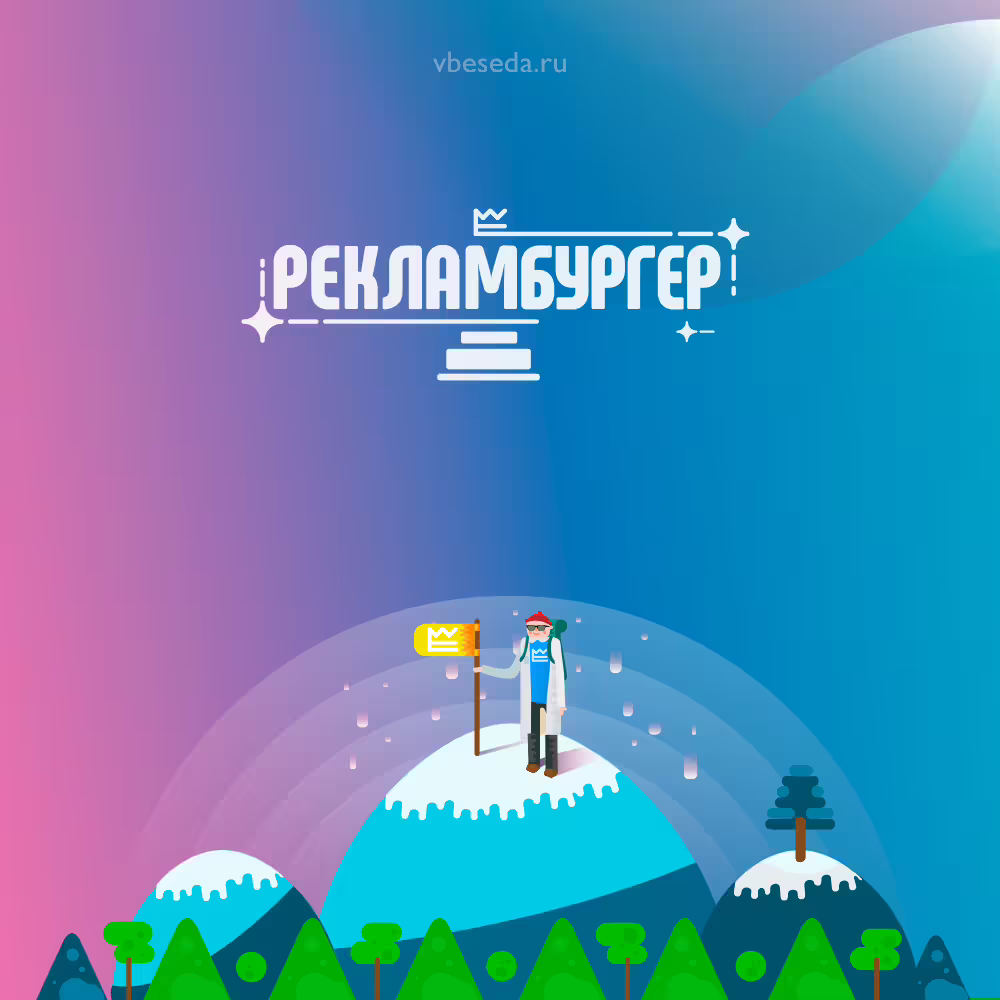32518/1LWtnX5Gk4E9fGidmrBfp2ybisw0cKIWinSLfPAh.png