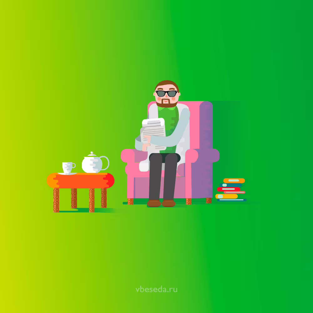 32518/QVBeO5HqEjH15NoRxO2lc9AYpbAU6s0evqdFMNIo.png