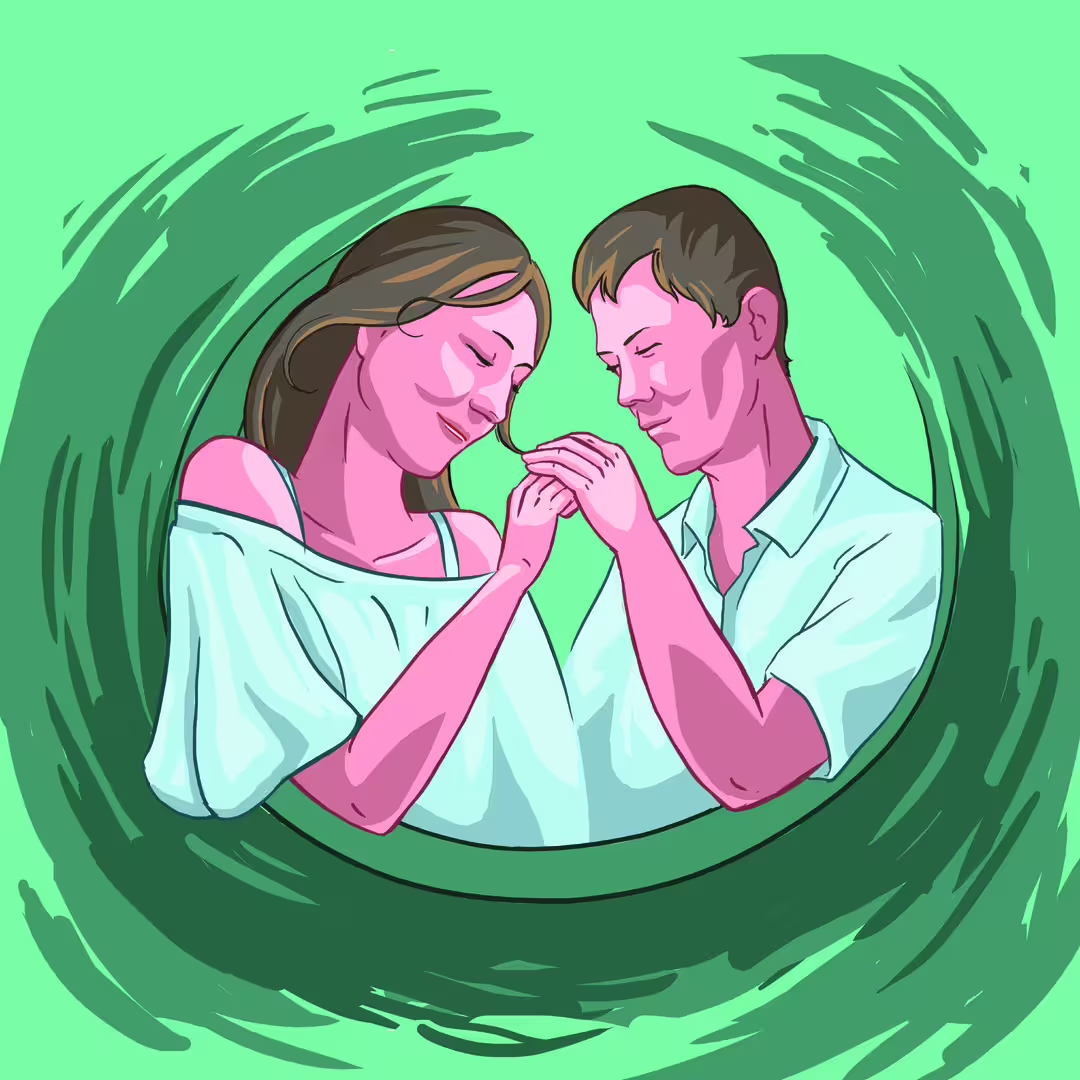 32526/cxU6YnWcMR9CgXdnvuwr6tpbHPSwBamd0VoxfRw9.jpg