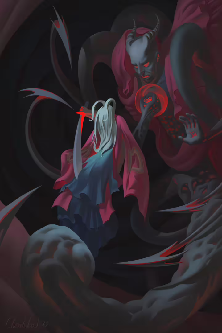 32539/9IfHx3jWunNK4HVTdz3eymi7LcWl3zcgf8tMFchl.png