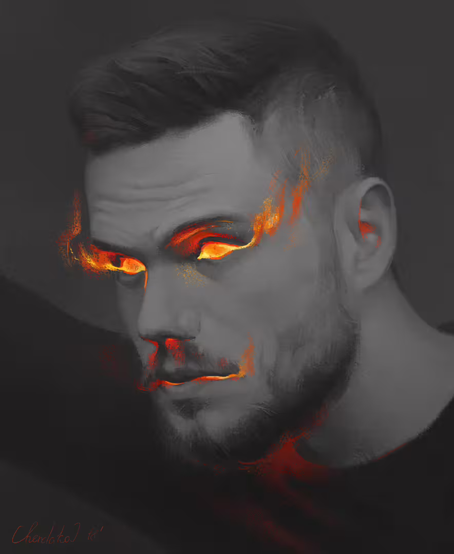 32539/W5n4osBv6cxaQIxrypcfomr2mhqW553EsFO872f1.png