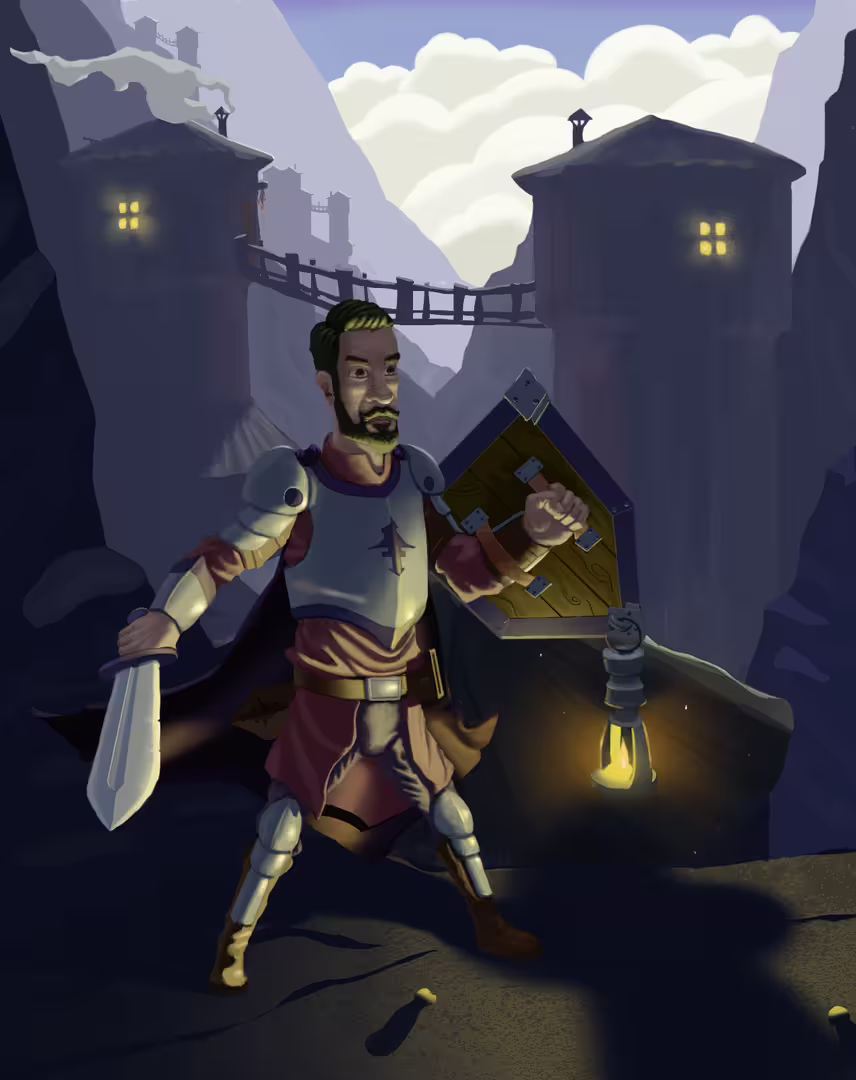 32542/IedlCuWrAzOHt0urLwTcr20zKD1jVnQqDc7RsvbJ.png