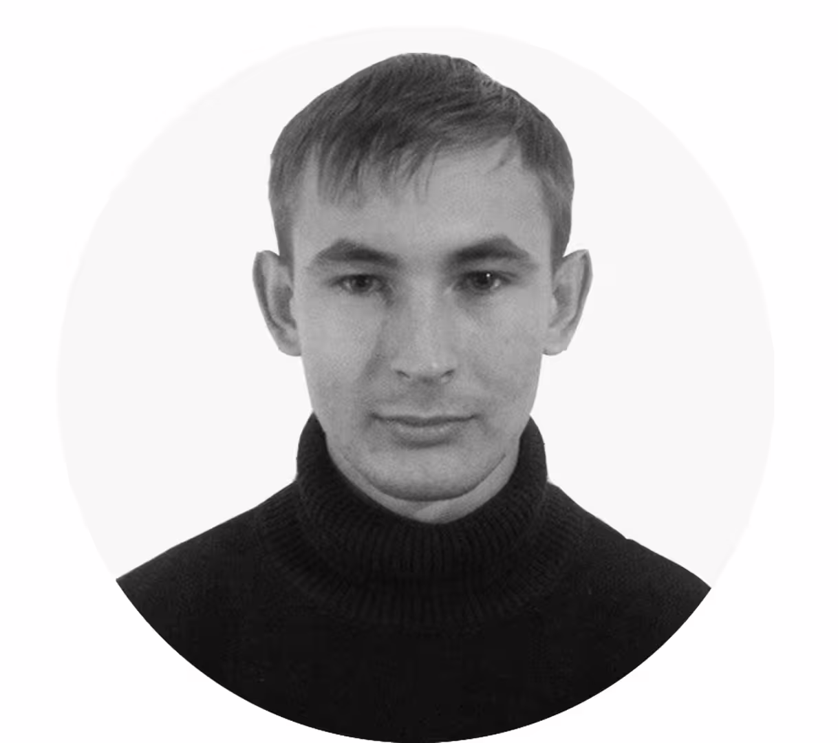 Аватар пользователя