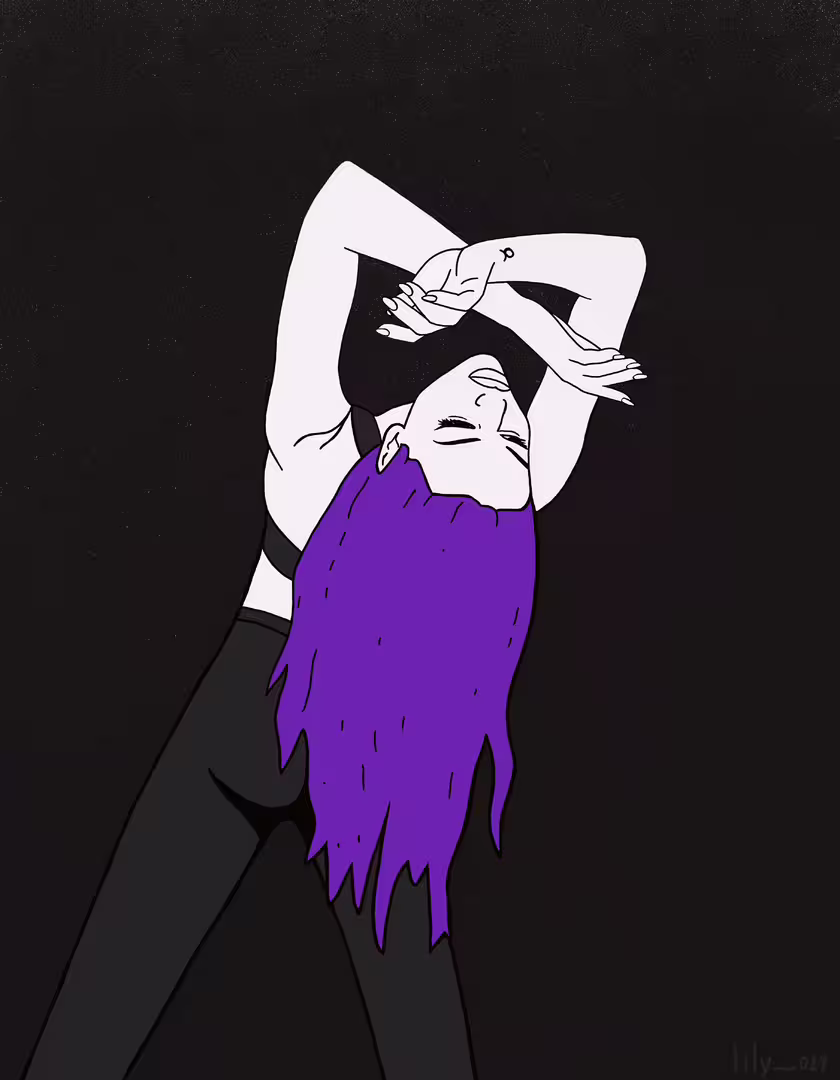 32573/3hfhaxBbrnq8p8jq7aO4tEfpEUstnsdSyubOvTh8.jpg