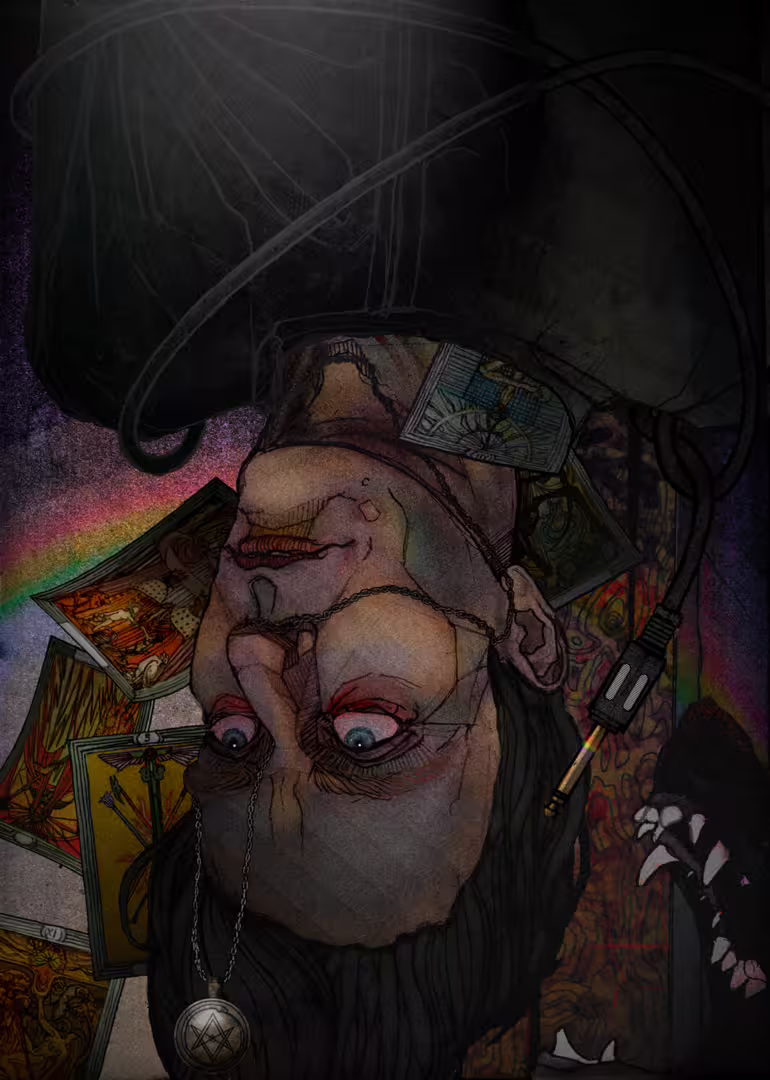 32583/o6rtLFmTUraPmEUPBmdXxOuwCIWC9TKm8e61MkMK.png