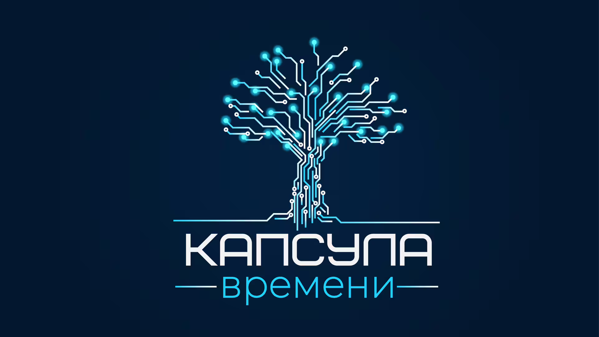32589/PK7cSZTQH2bqmUXudPy5NbBRE2XLg5alVkki3Sep.jpg