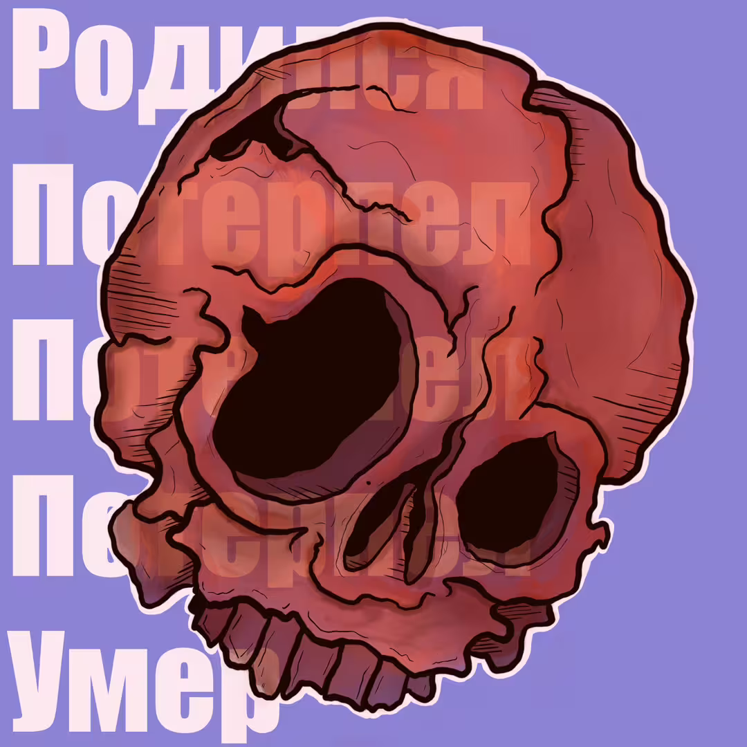 32595/M4qIByVWkBr8LY7fSdeFcAh9G22ERCoHI68h6r0i.jpg