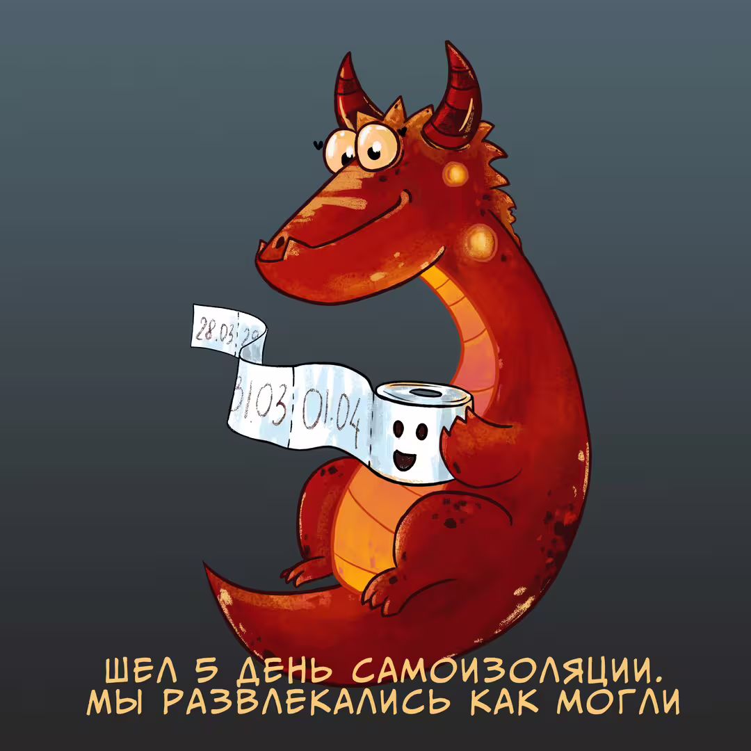 32596/SnR2cYXO9mORlG5bOnBfJMMMvsVcO1MYCcqTbhEi.jpg