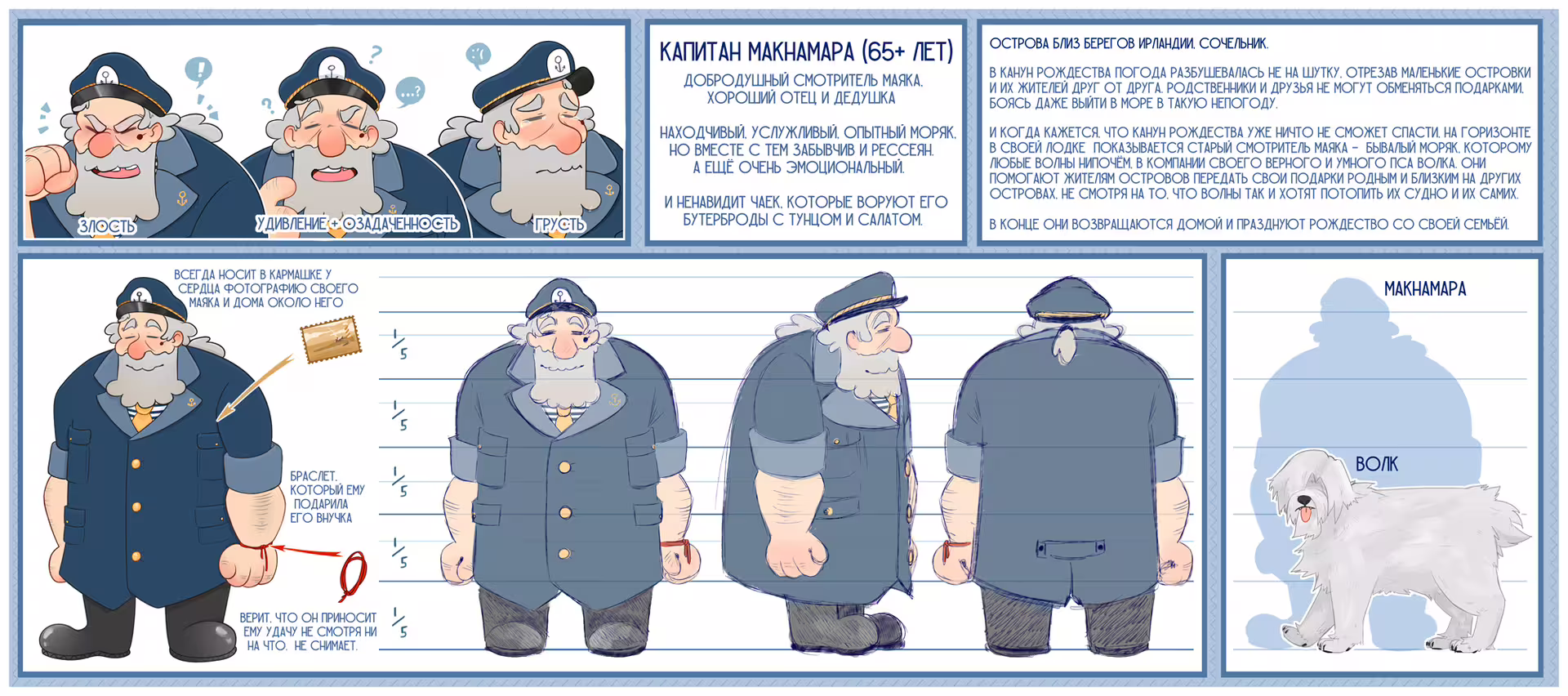 32600/xrIGxhLUJGZodOGgUlLdi0EbzA3X8SoMpxevcGHw.png