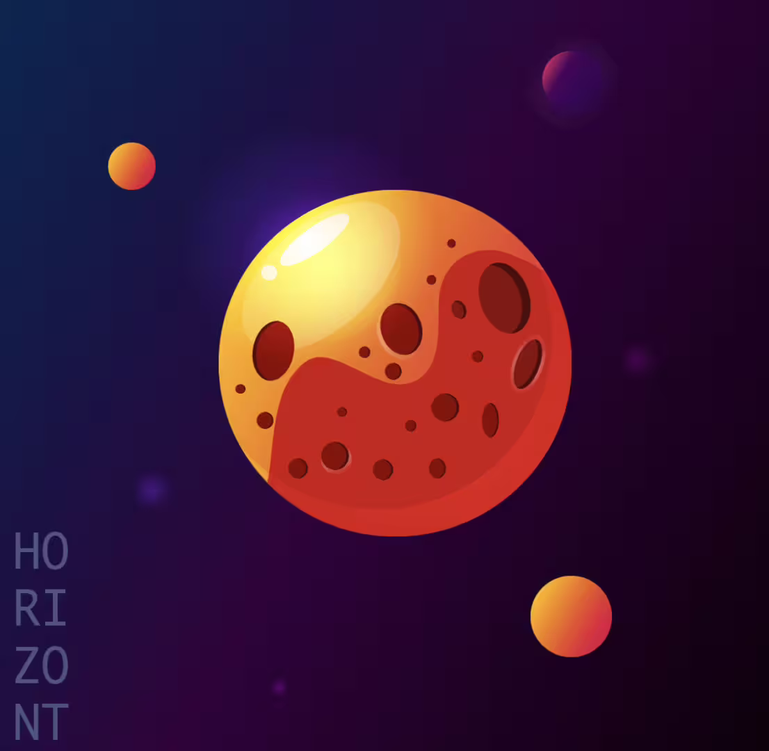 32602/MQE4RZcNkj9LiMAsGUeeJM5VWkub1qQnt4kzQwvD.jpg
