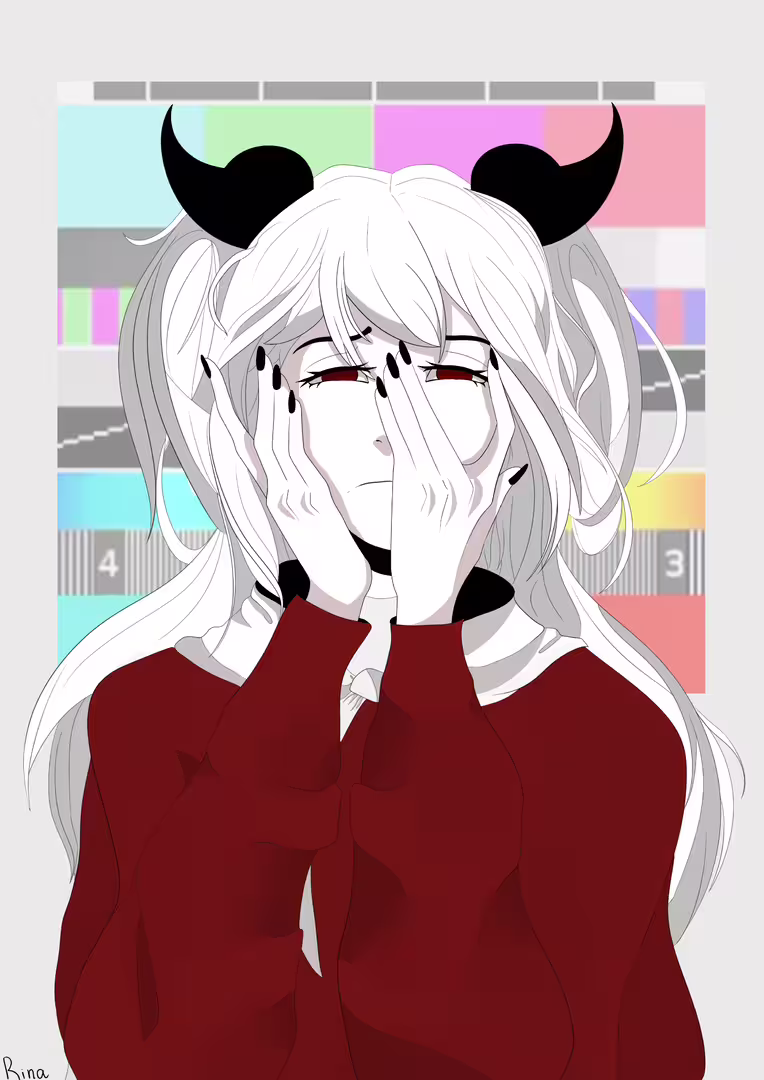 32603/ktYDu6JPjdo2yZytoBqTCtMjkNunCwqfMtTiSn3f.png