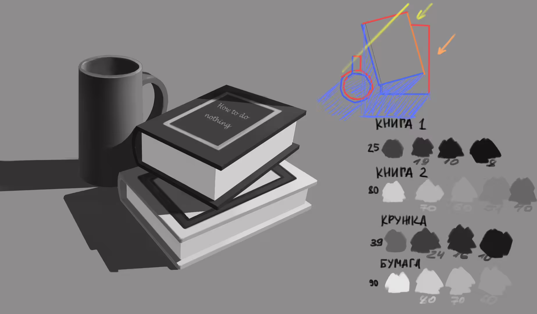 32609/WuY0sVtHkGuYq79KvxRV5WCU0GPqequs8PniyrEM.jpg
