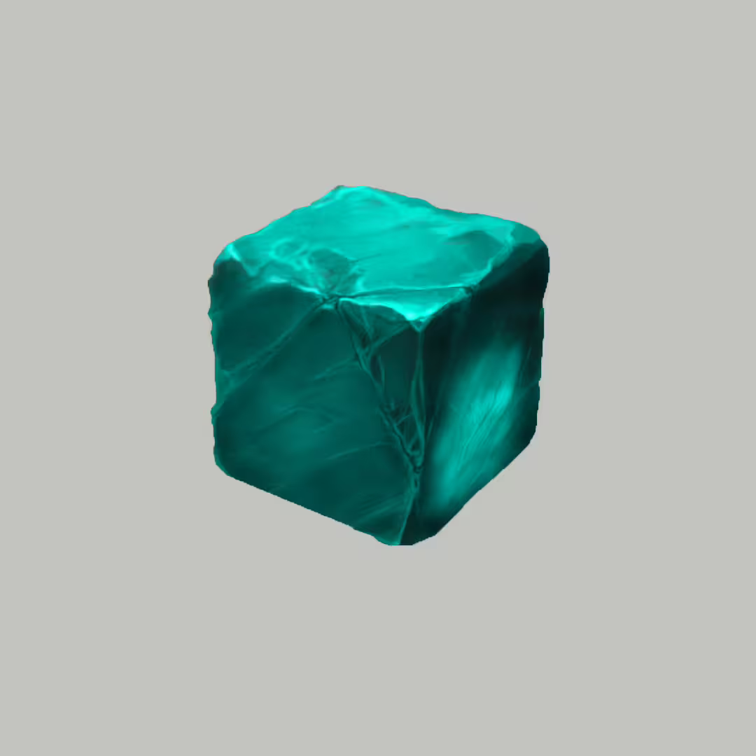 32609/qfiSulkWYlrPOtnWc95HXmmNNCZCjLI4xXi082Sd.jpg