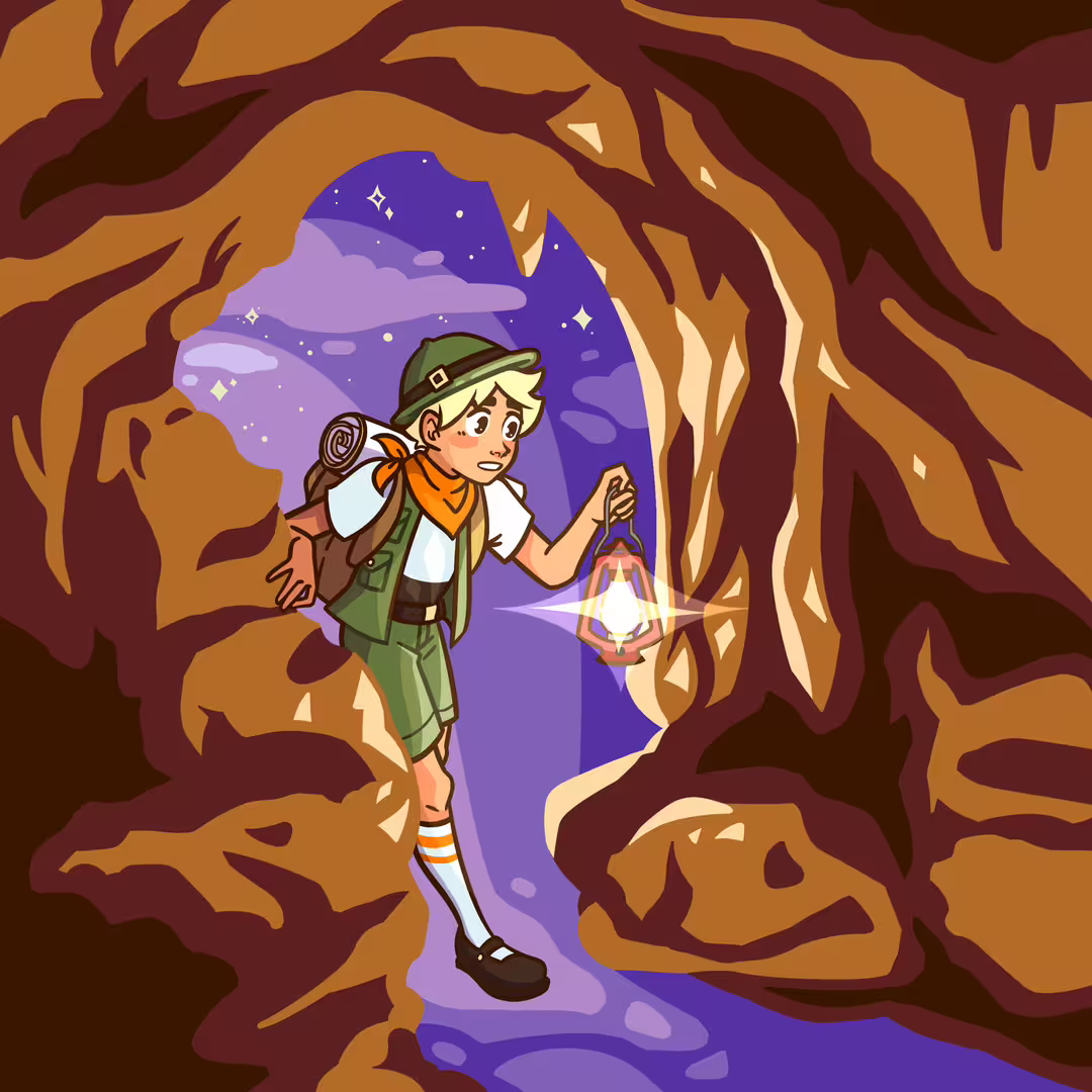 32618/9R6nNPE75MDg42Ce9EebyoUE8zSgTPcdxaScrGZy.png