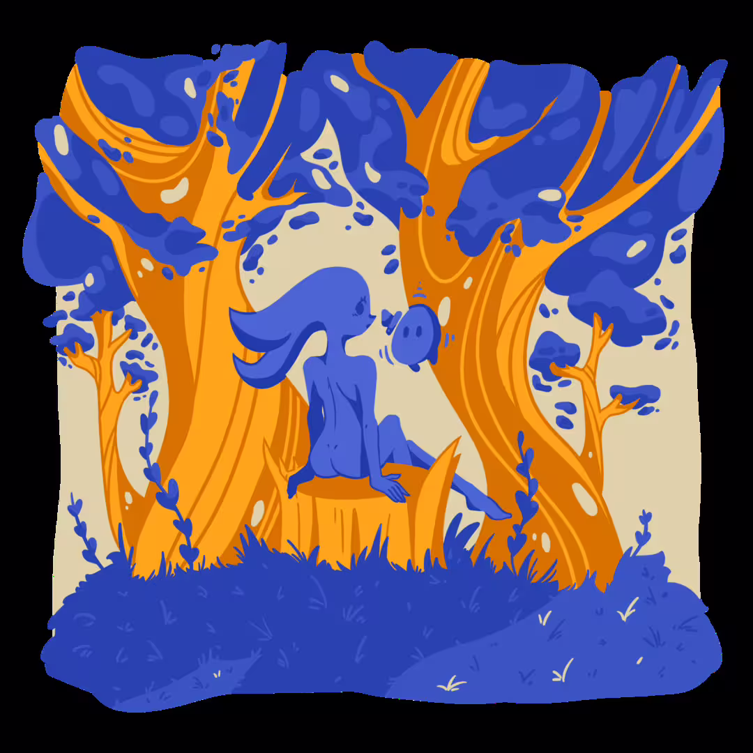 32618/dYAKr7Vu0fExf4sYhmGxGnslL0me7rR7FVnwMS17.png