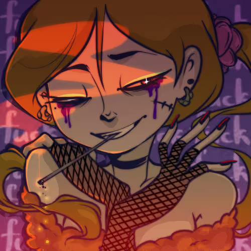 32620/1LhwRbn3YBcrOkse7cvbMNgbQLOq6QTFpy6HI5kE.png