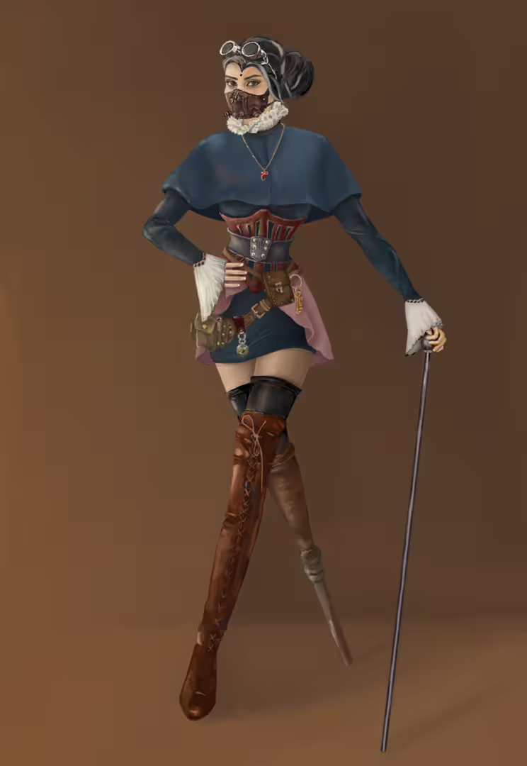 32623/7N7F2Zm9xR4j00ky0n11k5bTEVNZ8CxjpcyZyvme.png