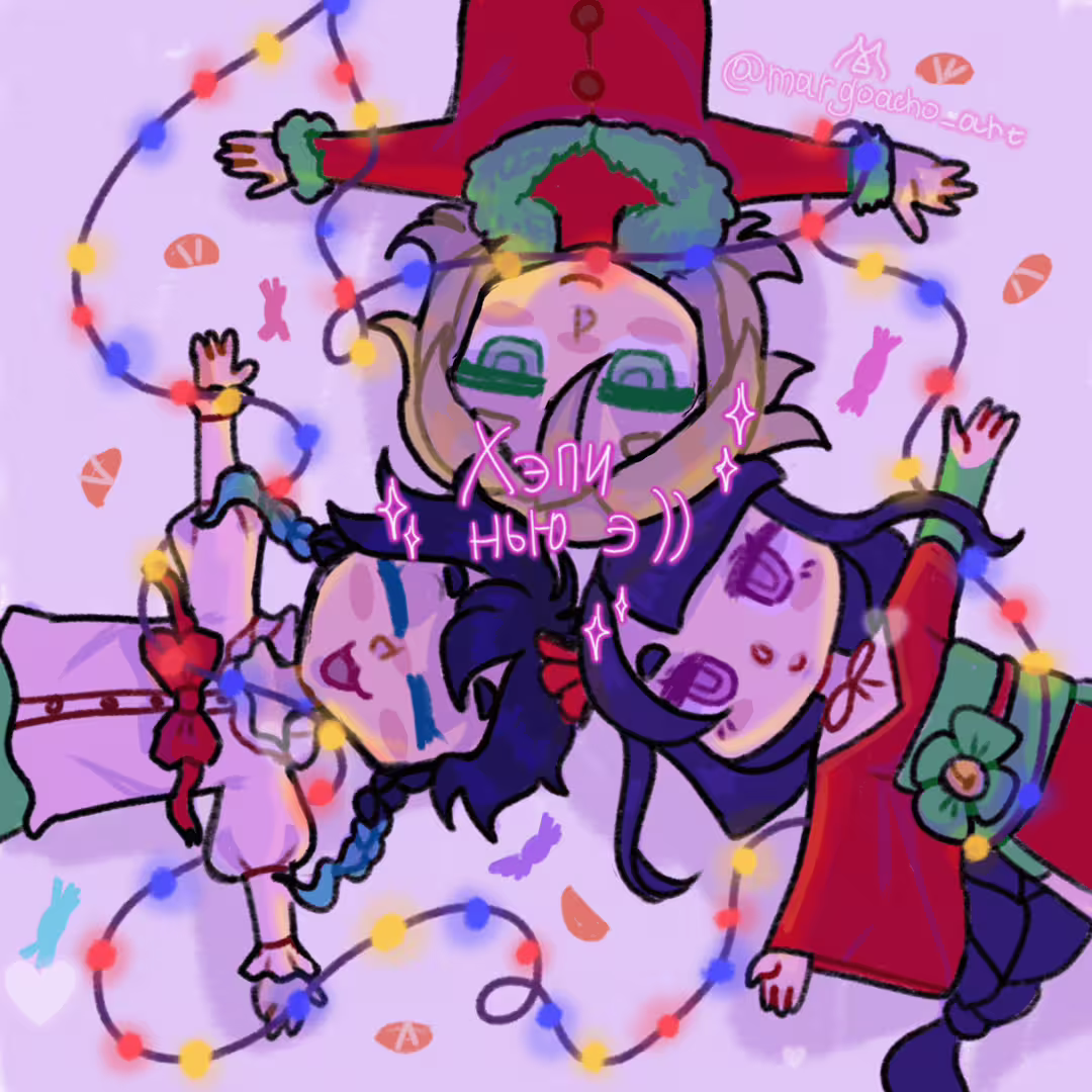 32634/370b9V4ytIa8sA4SOmt7KB8QnnKGSntwaLiDG476.png
