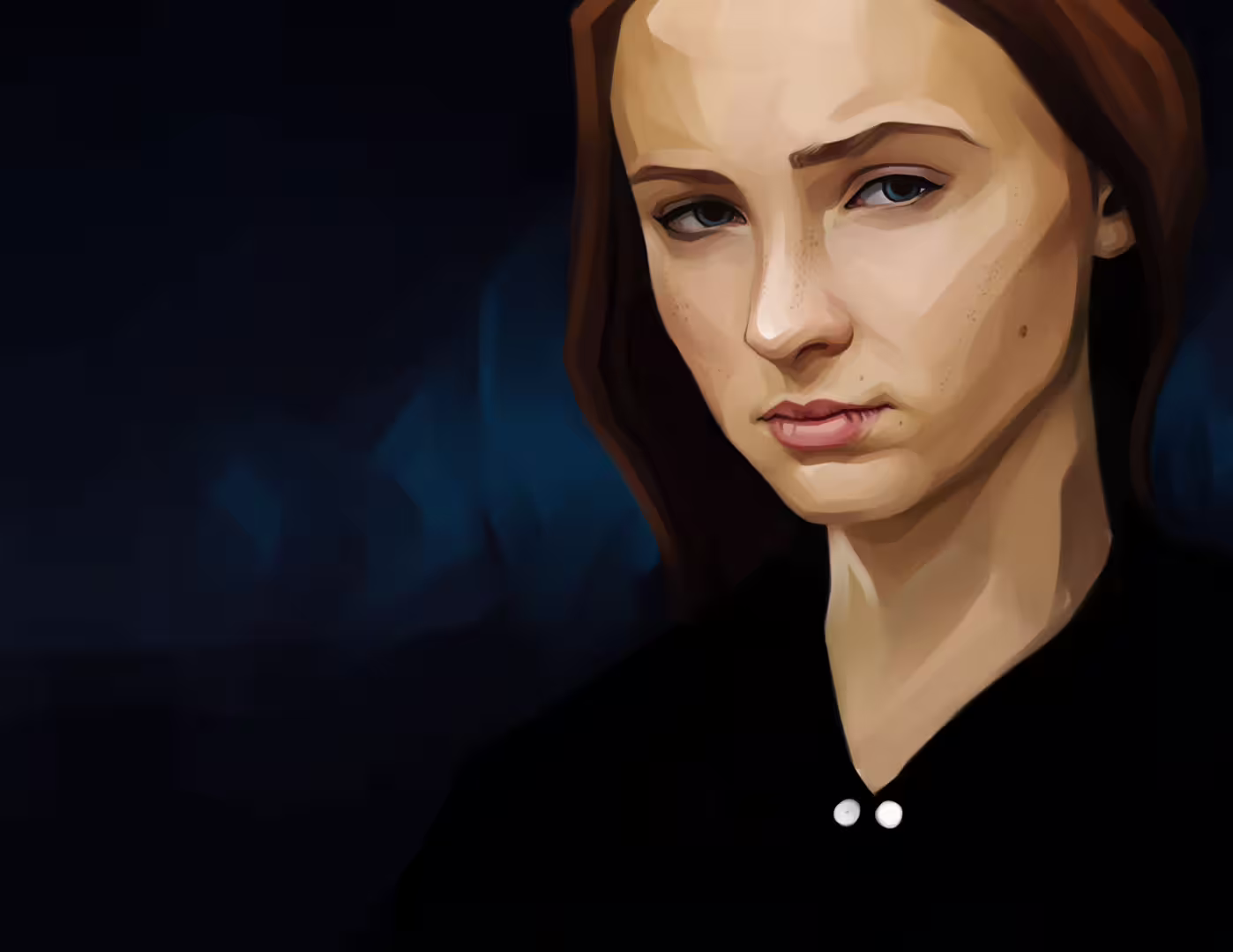 32647/VDQzyy3lNSI2tmhJDLYl99gYQki5AHCeqPbPIgNd.png