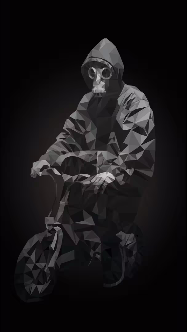 32665/xrXi3DZ1G7Sckb9lwTNi81hFpHXVZHvdcVOzUwZ5.jpg