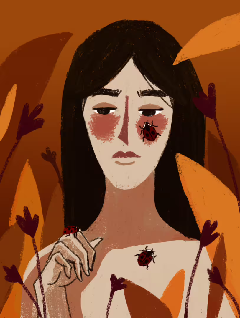 32666/FVYCaYAcTPh1XvNEExhV89CjVNLi52iCvlOTKMeq.png