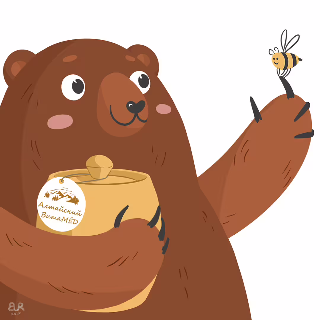 32669/UKbHQ4lr4QZivhPifLFGnPAcQdNZ0ZoqIRNyqlmU.png