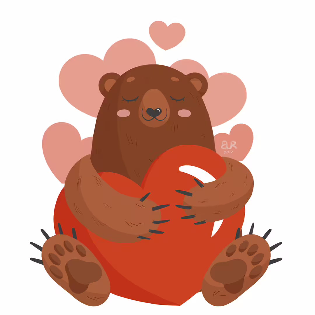 32669/oCbtep0nhs8amCMtSTTvzvdwxZyudHj4CNKatUyB.png
