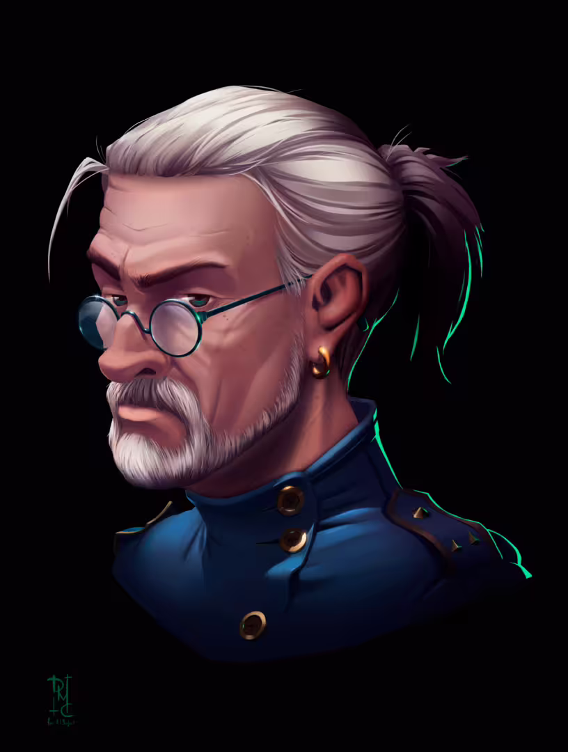 32675/JCqPihktPkFQ1zzGEOXQO8X7fyaMGgMDLlfXO3RU.png