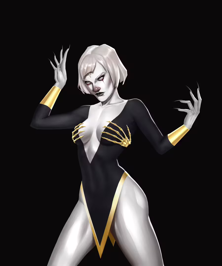 32678/jrgmYKE7b9Vh4qwj9GlVQm4XqTrdt7iFbEA8BYSP.png