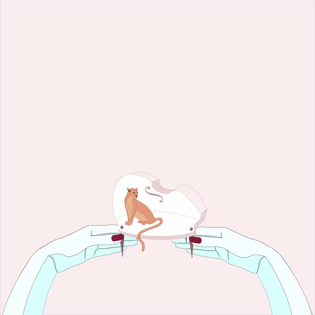 32692/KhU8ljDaH9eRcjFNjjMp7K5RFNGvLqDpz07E7I4A.jpg