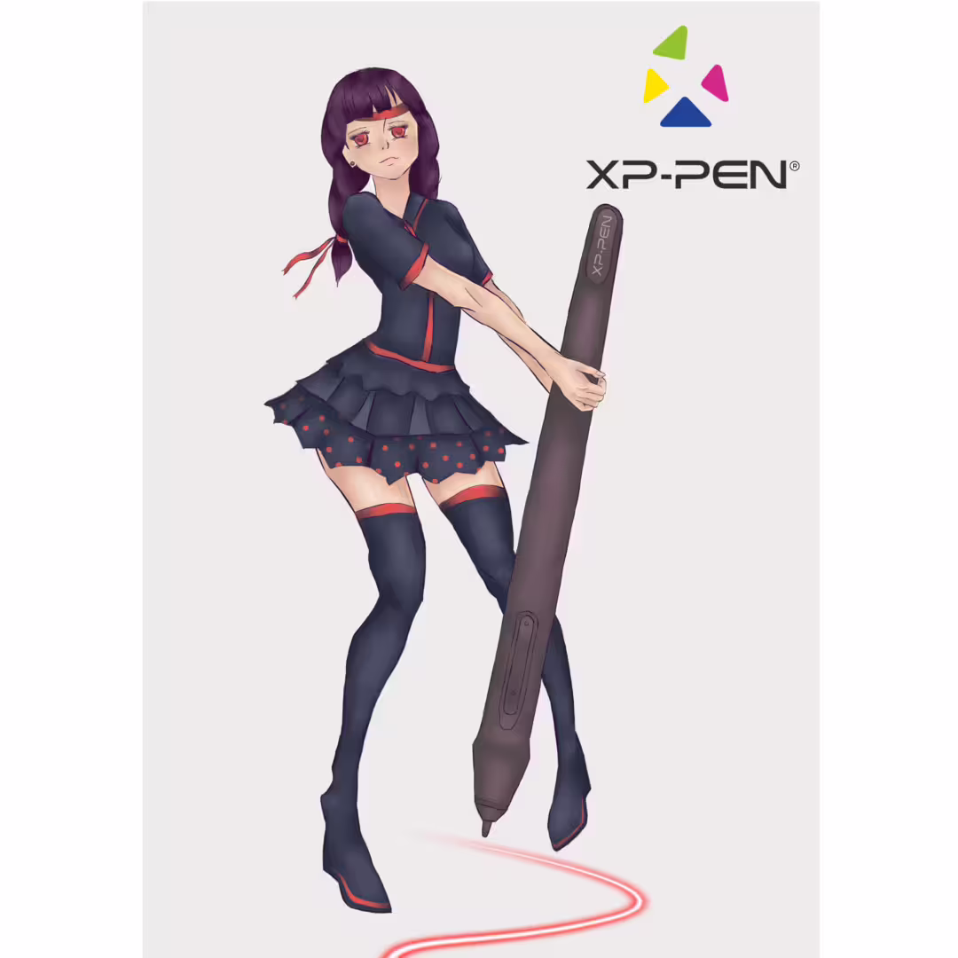 32696/6O997qxC8s7NbQNLhAMEf0QfDc1XAj9omxrEzip4.png