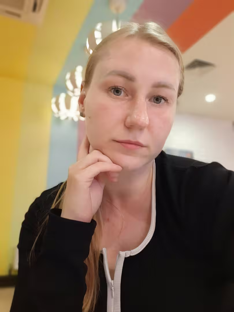 Аватар пользователя