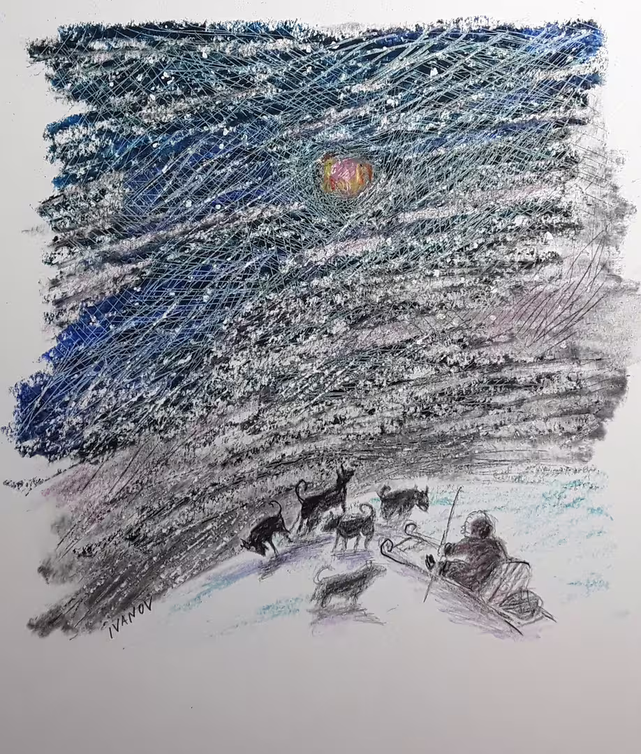 32704/mqQI4qCdKFjEopvr9DUpcfFjXr9pCJpsC3iBlbhn.jpg