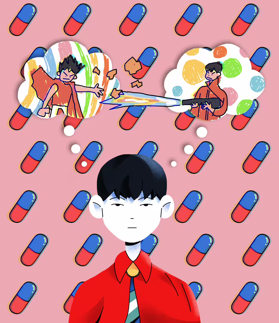 32707/LXEc04y4mZDtHmGPIZnbY3pFikuvFDjqHlv9maIR.png