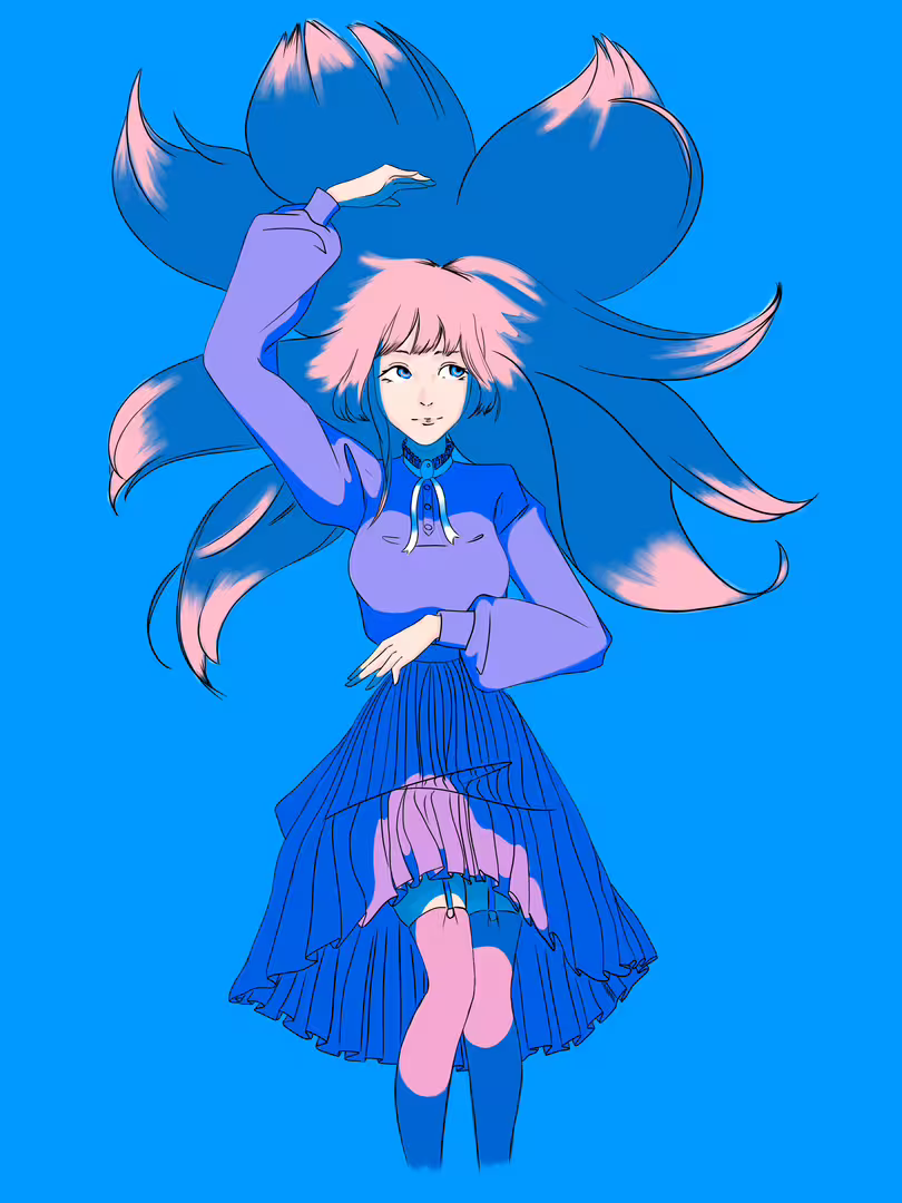 32720/G6rsxVbNWm7GgssuzI45JPKyGpbVm7Dbed0Soobx.png