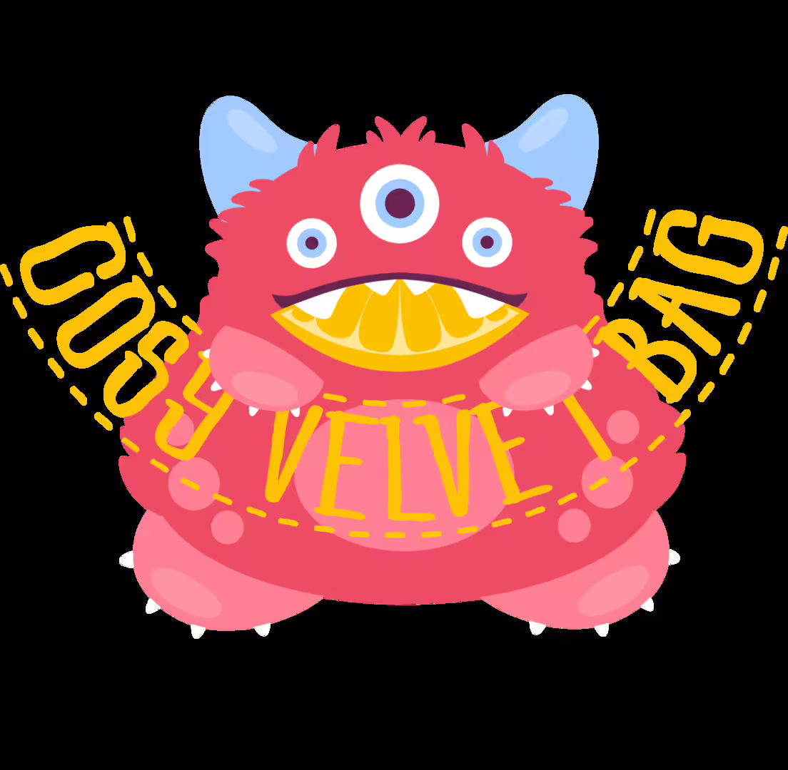 32725/Sev9om5FaxZ1GH6XSNYKs4pz0RT2WzBQRGd6yKPK.png