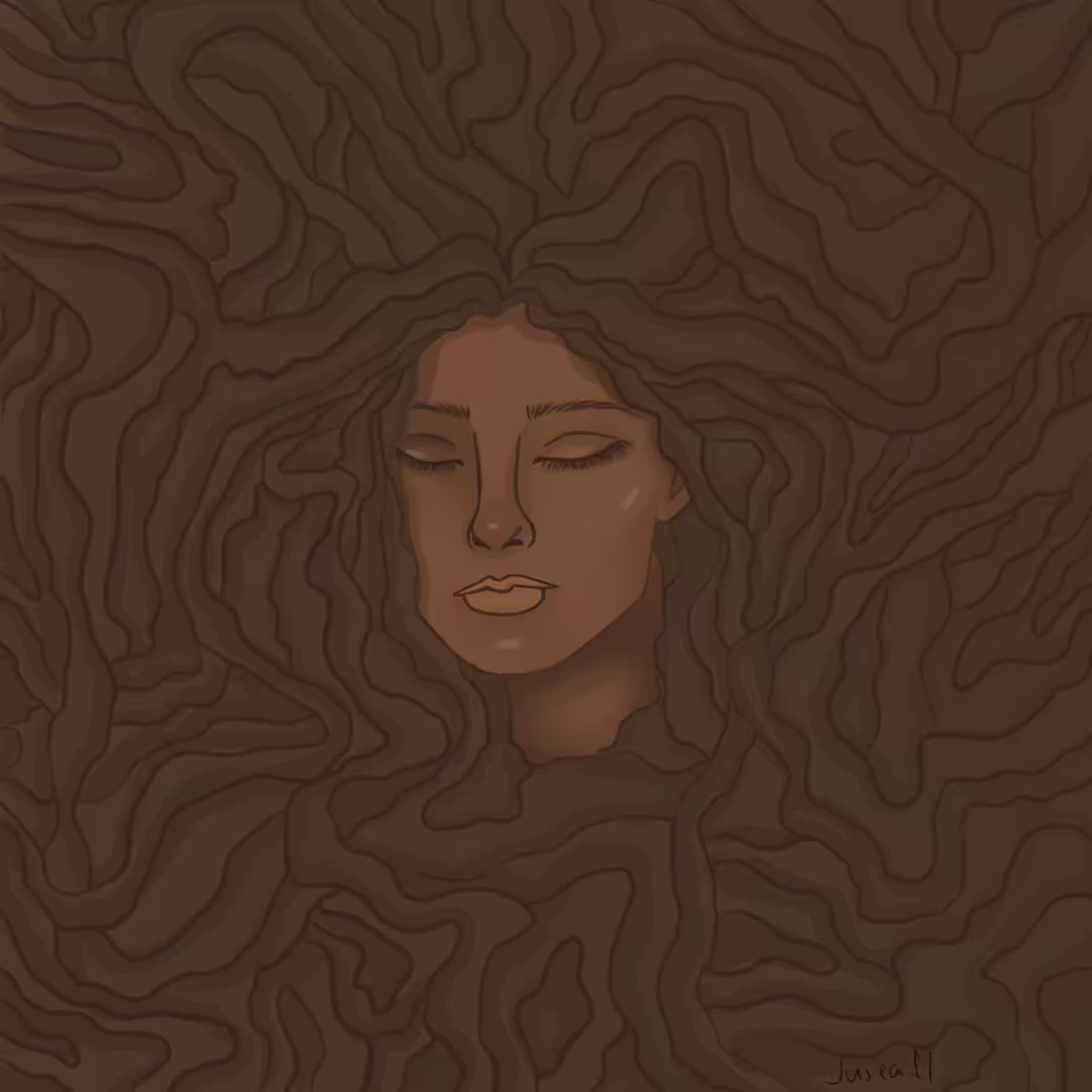 32726/6aRI0indTcB1iVqfWFmpuuQQUqtGMt9yRclJ129r.png