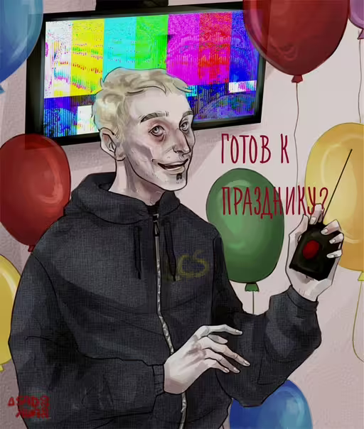 32729/onf2tMGd849ERbzY73gxczt3g9JOetvTBhFKEpMk.jpg