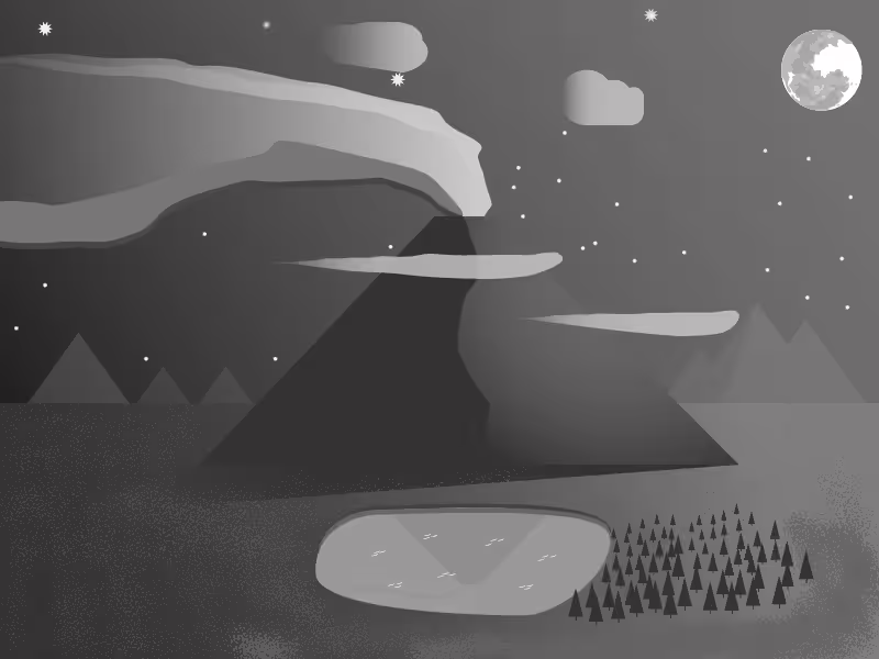 32731/IkbeT4tqdI18bU2uxTCoxC05nrFkVa72ZHP0nFxS.png