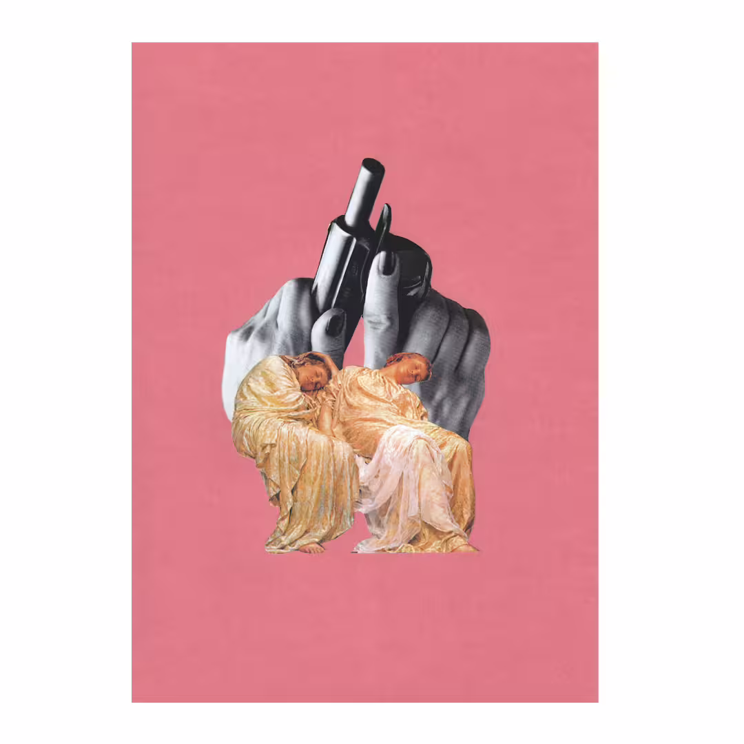 32736/9XmjflQOGru1GbUp6hnn6A09ni1rxaRghYNcldwF.png