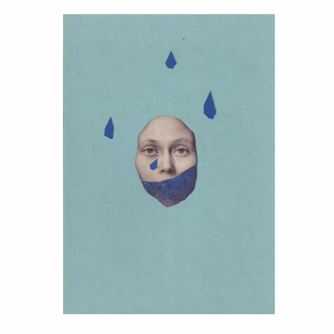 32736/ohHHbob2j1N9ZUpv4m7PUHLTATlavMWjOYfCVIYg.png