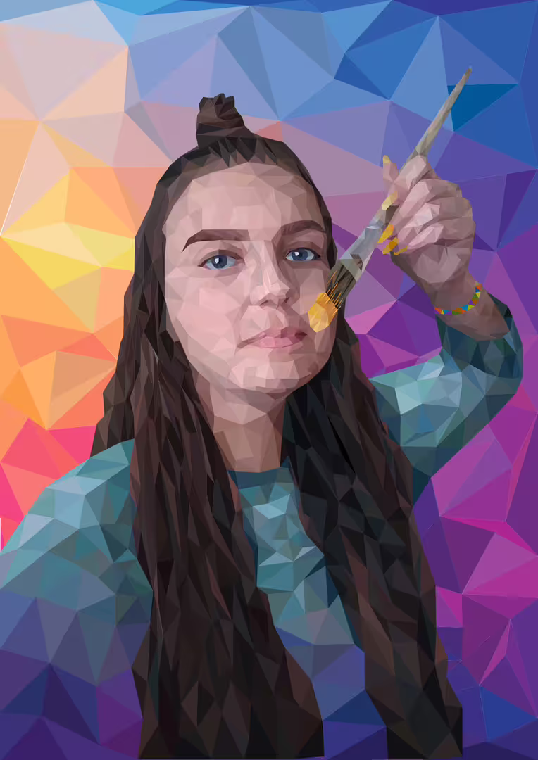 32740/4mNPDn813f4i5W7Rr0IjxWrQwieqFYcIM68HGaVZ.jpg