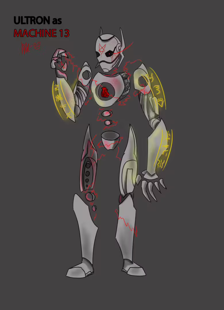 32746/y2l29JbhvJ928sIbbGRHhLDcgpG0atbCYXobtug6.png