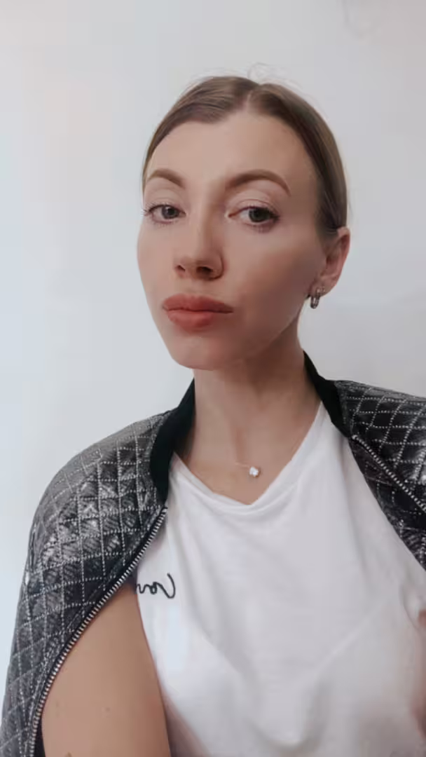 Аватар пользователя