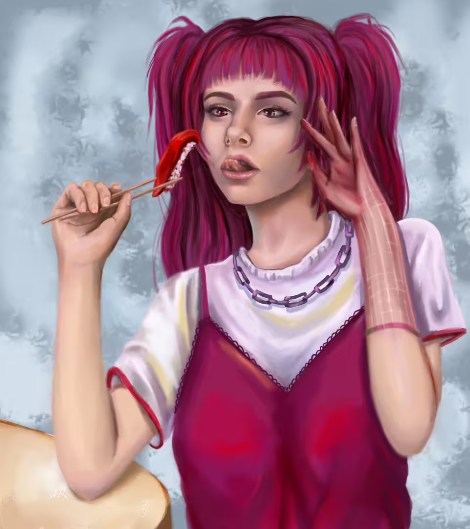 32752/c8LPwrMlW5HliAH0iAdA0Qx2D6lBVzGvjtnQepdb.jpg